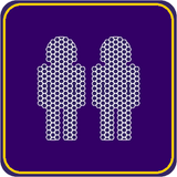 RealGRIDZ™ FOOTBALL PLAYER   6'