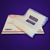 RealGRIDZ™ FOOTBALL  6.5'